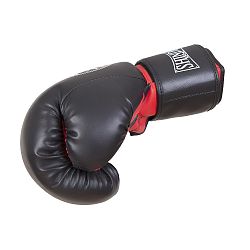 Shindo Sport Boxerské rukavice Shindo Sport XL (12oz)