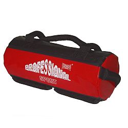 Shindo Sport Posilovací vak s úchopy Shindo Sport Sand Bag