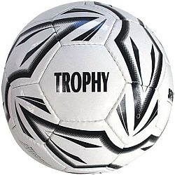 Spartan Futbalová lopta - SPARTAN Trophy veľ. 5