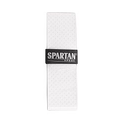 Spartan Super Tacky 0,6mm biela