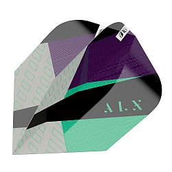 Target ALX Pro Ultra No6