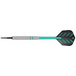 Target Rob Cross Silver Voltage Soft 18 g
