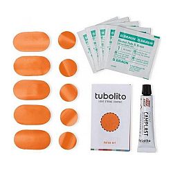 Tubolito Tubo Patch Kit