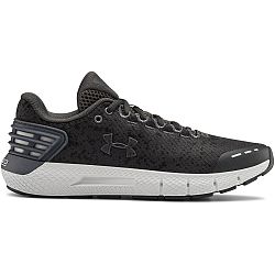 Under Armour W Charged Rogue Storm Black - 5,5