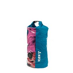 Yate Dry Bag 10l modrá