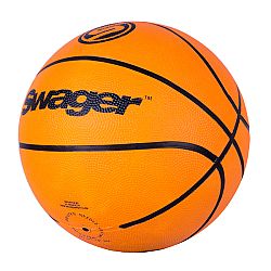 Basketbalová lopta inSPORTline Jordy