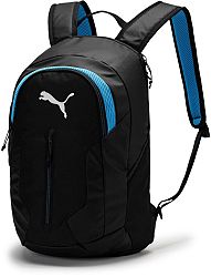 Batoh Puma Final Pro Backpack 07589501