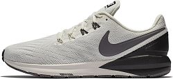 Bežecké topánky Nike AIR ZOOM STRUCTURE 22 aa1636-001 Veľkosť 43 EU