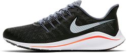 Bežecké topánky Nike AIR ZOOM VOMERO 14 ah7857-004 Veľkosť 45,5 EU