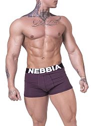Boxerky Nebbia boxer 70105 Veľkosť L