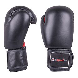 Boxerské rukavice inSPORTline Creedo (starý model)