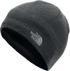 Čiapky The North Face BONES RECYCED BEANIE t93fns0c5