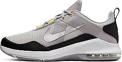 Fitness topánky Nike AIR MAX ALPHA TRAINER 2 at1237-002 Veľkosť 45 EU