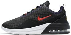 Fitness topánky Nike AIR MAX MOTION 2 ao0266-008 Veľkosť 42 EU