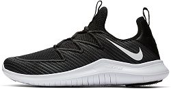 Fitness topánky Nike FREE TR ULTRA ao0252-010 Veľkosť 41 EU