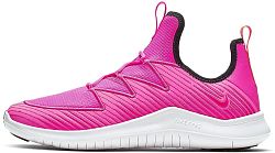 Fitness topánky Nike WMNS FREE TR ULTRA ao3424-600 Veľkosť 37,5 EU
