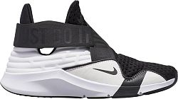 Fitness topánky Nike WMNS ZOOM ELEVATE 2 at6708-013 Veľkosť 37,5 EU