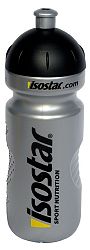 Fľaša Isostar ISOSTAR 650ml BIDON n37