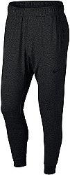 Nohavice Nike Dri-FIT DRY PANT HPR DRY at5696-032 Veľkosť S