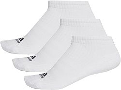 Ponožky adidas 3S PER N-S HC3P aa2279 Veľkosť 31-34