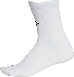 Ponožky adidas ASK CR UL cg2660 Veľkosť 34-36