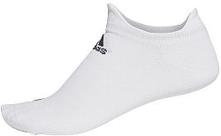 Ponožky adidas ASK NS UL cv8860 Veľkosť 43-45