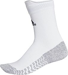 Ponožky adidas ASK TRX CR UL cg2656 Veľkosť 34-36