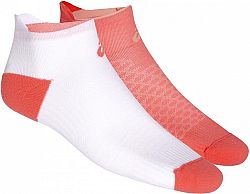 Ponožky Asics ASICS 2PPK WOMENS SOCK 130887-0698 Veľkosť III