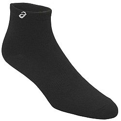 Ponožky Asics EASY LOW 3P 3023a021-001 Veľkosť S