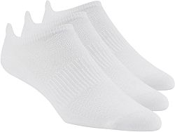 Ponožky Reebok CF W INS THIN SO 3P cz9933 Veľkosť 4126