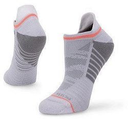 Ponožky Stance WOMENS TRAINING 3 PACK w258c18tpk-mul Veľkosť S