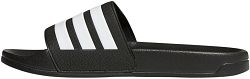 Šľapky adidas CF ADILETTE aq1701 Veľkosť 46 EU