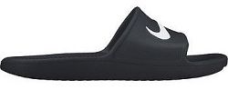 Šľapky Nike KAWA SHOWER 832528-001 Veľkosť 38,5 EU