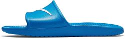Šľapky Nike KAWA SHOWER 832528-410 Veľkosť 44 EU