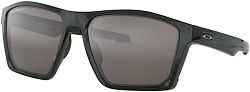 Slnečné okuliare Oakley OAKLEY Targetline Pol Black w/ PRIZM Black Pol oo9397-0858