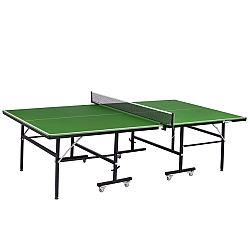 Stôl na stolný tenis inSPORTline Pinton