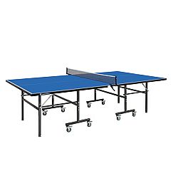Stôl na stolný tenis inSPORTline Rokito