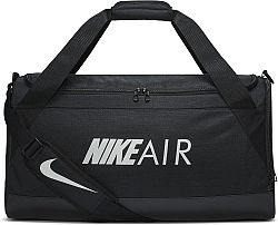 Taška Nike NK BRSLA M DUFF - NK AIR ba6354-010