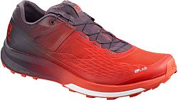 Trailové topánky Salomon S/LAB ULTRA 2 l40927200 Veľkosť 42,7 EU