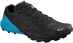 Trailové topánky Salomon S/LAB XA AMPHIB 2 l40706800 Veľkosť 41,3 EU