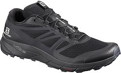 Trailové topánky Salomon SENSE RIDE 2 l40803300 Veľkosť 42 EU