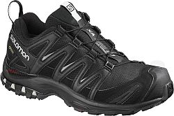Trailové topánky Salomon XA PRO 3D GTX W l39332900 Veľkosť 38,7 EU