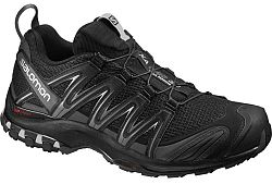 Trailové topánky Salomon XA PRO 3D l39251400 Veľkosť 45,3 EU