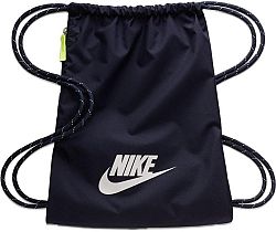 Vak na chrbát Nike NK HERITAGE GMSK - 2.0 ba5901-451
