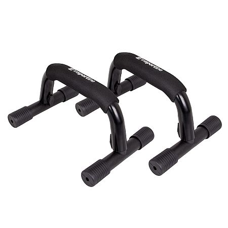 inSPORTline Push up stand