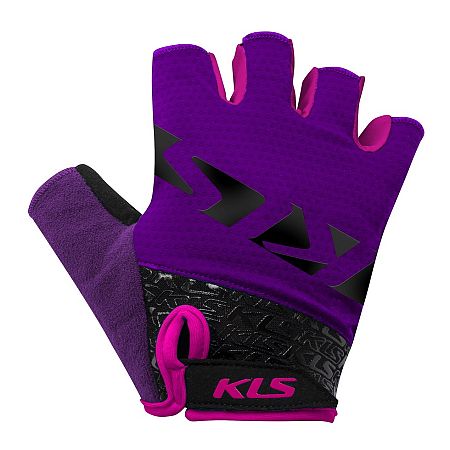 Kellys Lash Purple - XL