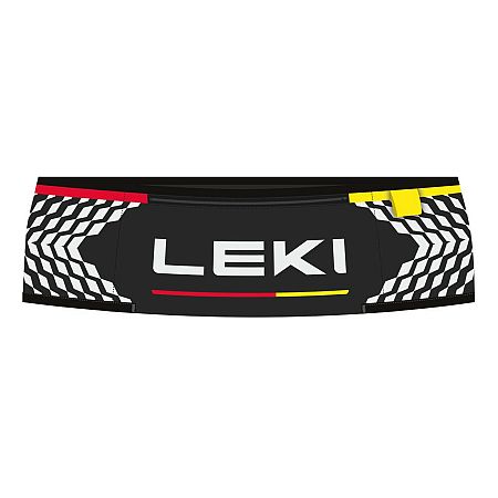 Leki Trail Running Pole Belt 2022 S/M