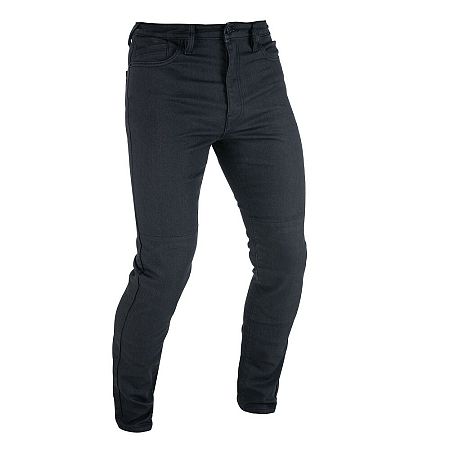 Oxford Original Approved Jeans CE 30/36
