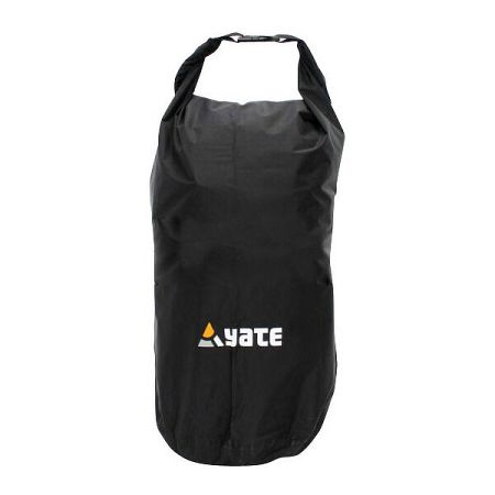 Yate Dry Bag 13l
