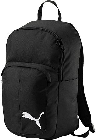 Batoh Puma Pro Training II Backpack Black 07489801